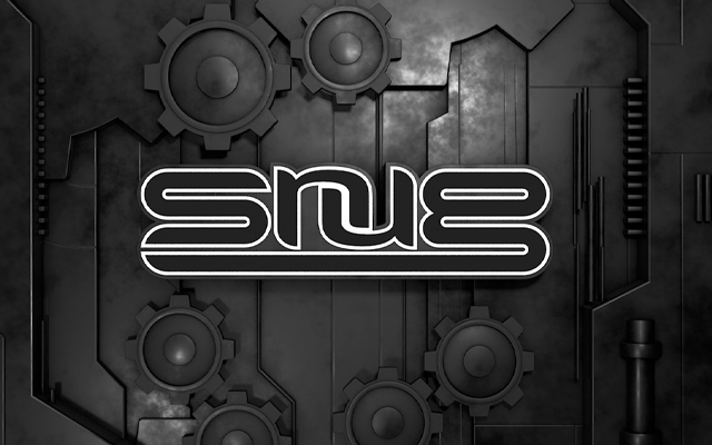 SNUG Industries
