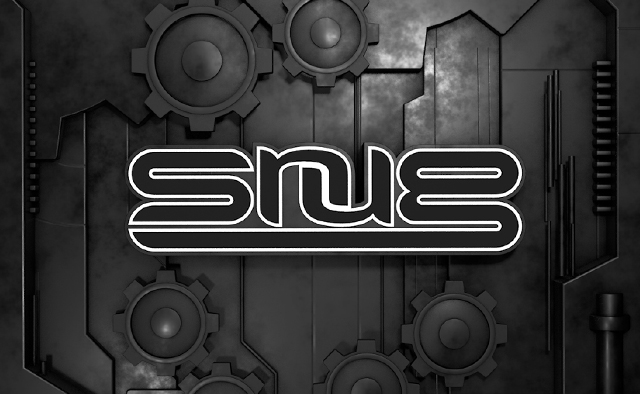 SNUG Industries