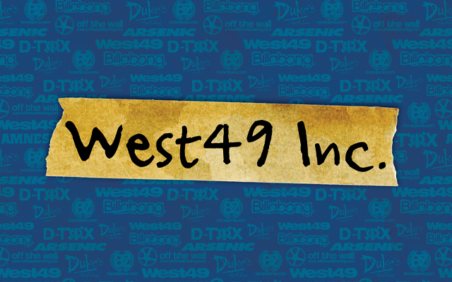 West49 Inc.