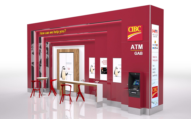 CIBC