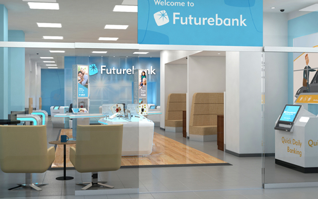 Futurebank