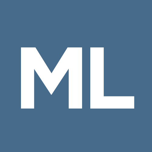 ML Artwork